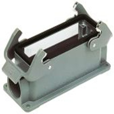 19340100271 HARTING product image